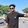 Sandy Sai