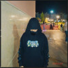Lookin4_girl