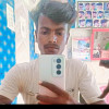 Manish Patel
