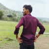 Shubham Sp
