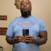 Rick Smith