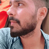 Aman Rawat