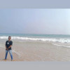 Piyush