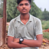 Deepanshu singh