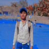 Samir