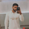 Anzar