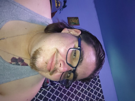 Steve, 30, United States