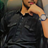 Albaab Akhtar