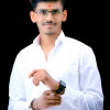 Ganesh Salunkhe