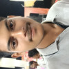 Anurag Gupta