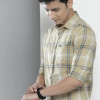 Aditya