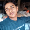 Rajnesh kumar