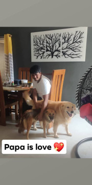 Sohel Siddique, 32, India