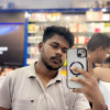 Anurag