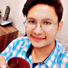 Anmol shakya