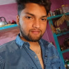 Ananda