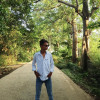 Mohit