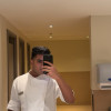 Rahul
