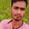 Ghanshyam
