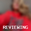 Pat