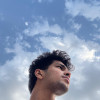 Jatin