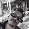 Rayz 1929