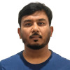 Syed Azmath ullah