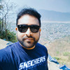 Samrat Deb