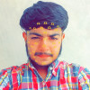RAVIRAJSINH