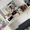 Saleem