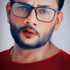Mani Singh