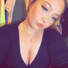Bri Gems