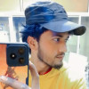 Javed