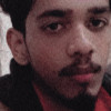 Mohd Sabir