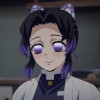 Aria Sayuki