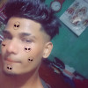 Rohit Das