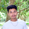 kumar