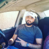 abdelhak bensadok