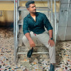Arshad