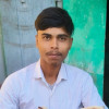 Akash