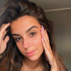 Morgan Linder