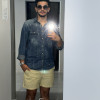 Amar Scaronoscaro