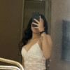 prisha