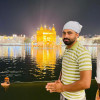 gurdeep singh