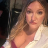 tina
