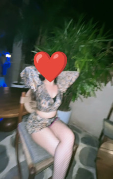 Tisha, 23, India