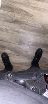 Sante, 20, Italy