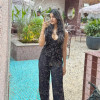Tanu