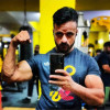 V Jonwal
