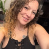 Martina rott